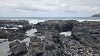 GC-Agaete - Piscinas Naturales 2025-57.jpg